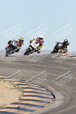 media/Oct-03-2025-CVMA Friday Practice (Fri) [[0c1e57b650]]/4-Racer 3-NRS/Session 2- Turns 9 and 10/